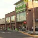 Publix now allows open carry in florida stores. here’s why