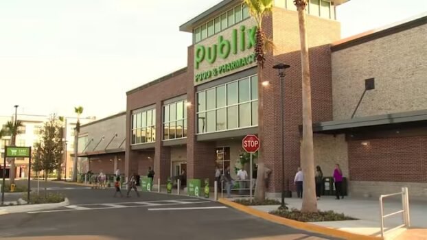 Publix now allows open carry in florida stores. here’s why