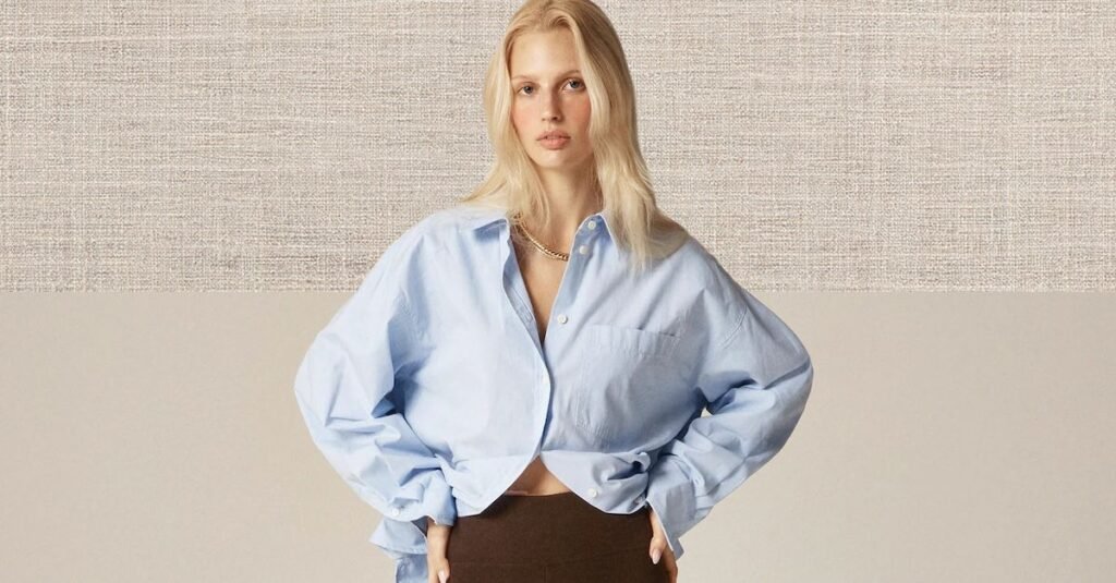 Q5uqdvcguptax3xyrzg63h 1200 80.jpg