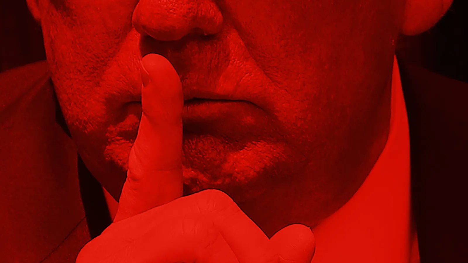 R1405_NAT-AFF_TrumpsCrackdown_A_WEB.jpg R1405 nat aff trumpscrackdown a web.jpg