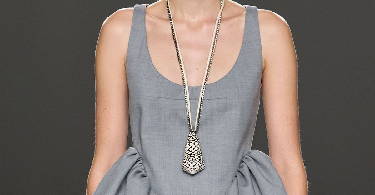 8 Fashion-Related Things That’ll Be Everywhere in 2025