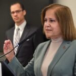 #diy mini fuggler keychain🤏