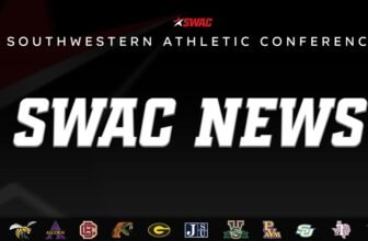 Swac news.jpg