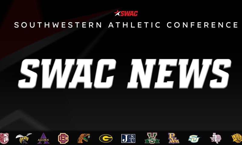 SWAC_News.jpg Swac news.jpg