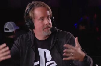 Screenshot 2025 10 25 130528.jpg