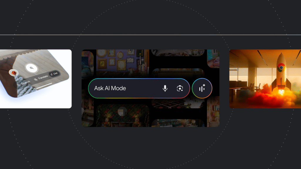 Sep ai recap 2025 hero.width 1300.png