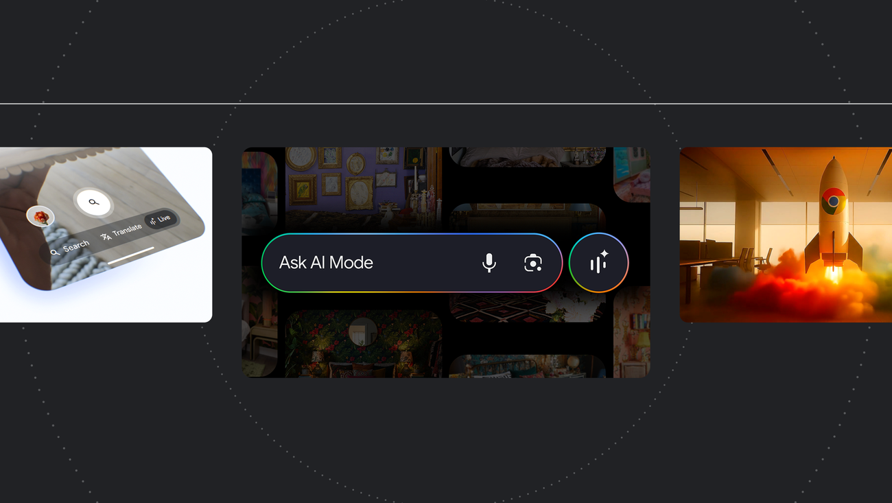 Sep ai recap 2025 hero.width 1300.png