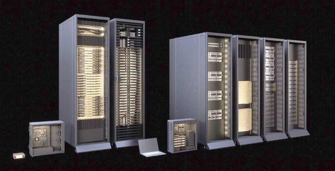 Stock nvidia blackwellfamily company.jpg