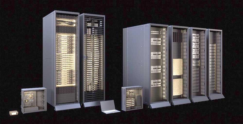 Stock-Nvidia-BlackwellFamily-company.jpg Stock nvidia blackwellfamily company.jpg