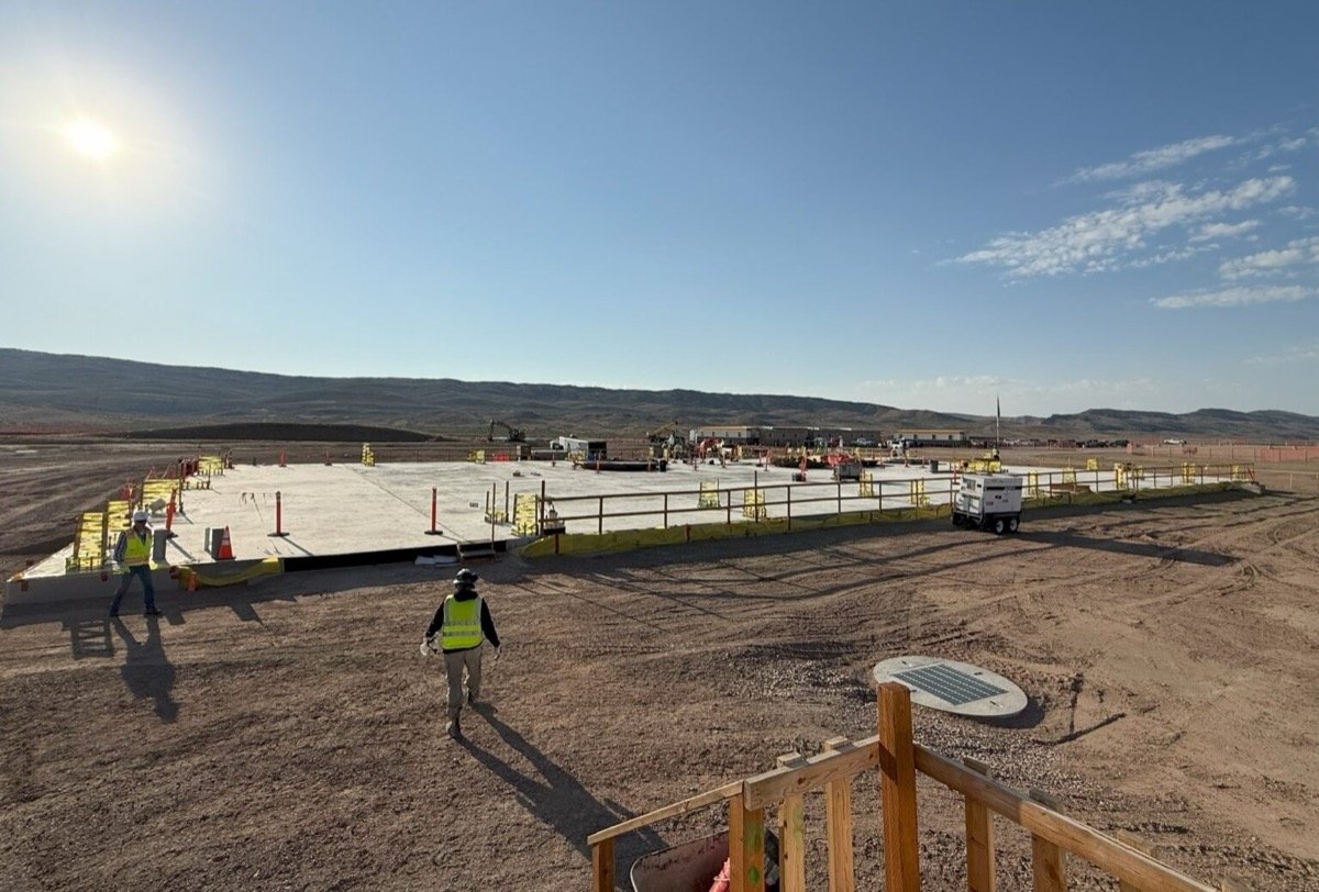 TFF-foundation-complete-1536x1152-1.jpg Tff foundation complete 1536x1152 1.jpg