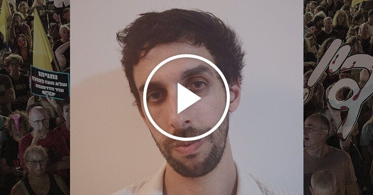 THUMBNAIL-adam-facebookJumbo.jpg Thumbnail adam facebookjumbo.jpg