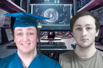Thzefgzrmvbq7dh544y452z3vy.png