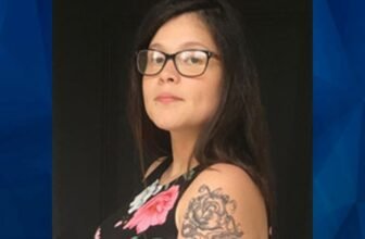 Tania wise.jpg