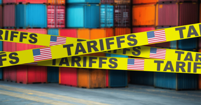 Tariffs s2028129.png