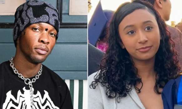 Teens body found in singer d4vds tesla celeste rivas hernandez 1000x600.png