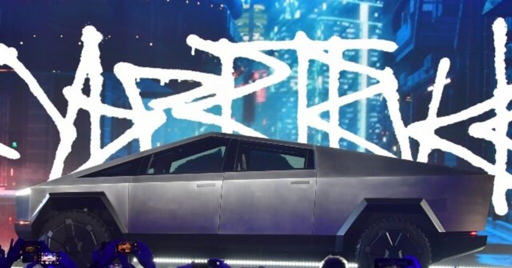 Tesla cybertruck 640x335.jpg