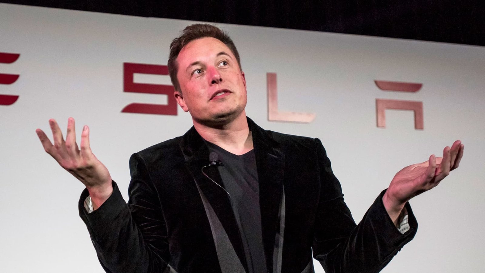 Tesla musk.jpg