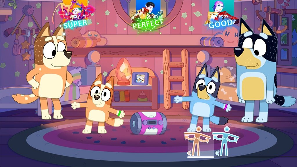 Ubisoft justdanceblueyfeature.jpg
