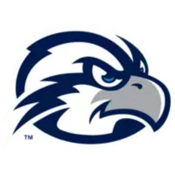 University of north florida athletics