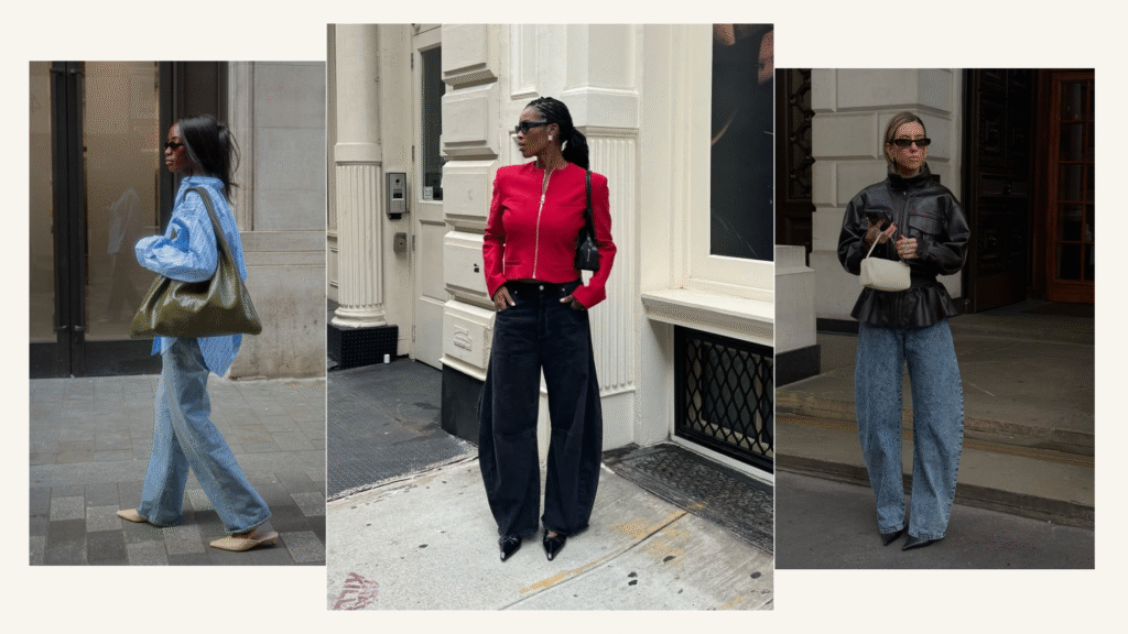 Upalygea8mdb582t95pfv 1920 80.png