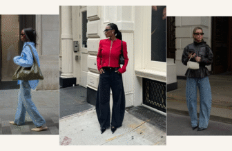 Upalygea8mdb582t95pfv 1920 80.png