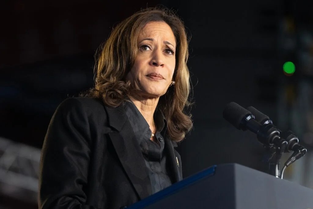 Vice-President-Kamala-Harris-Speaks-On-T.jpeg Vice president kamala harris speaks on t.jpeg
