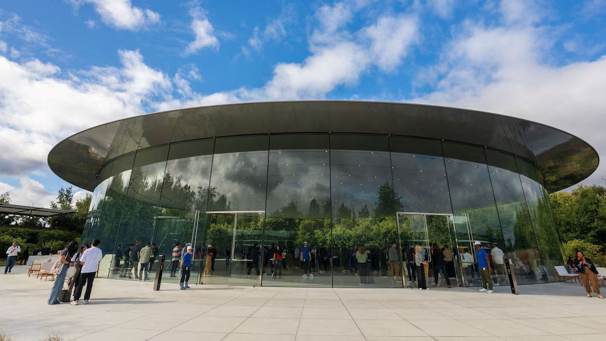 Y2FSPU2UCJP6VFABQ2XQCGETGQ.jpg Y2fspu2ucjp6vfabq2xqcgetgq.jpg