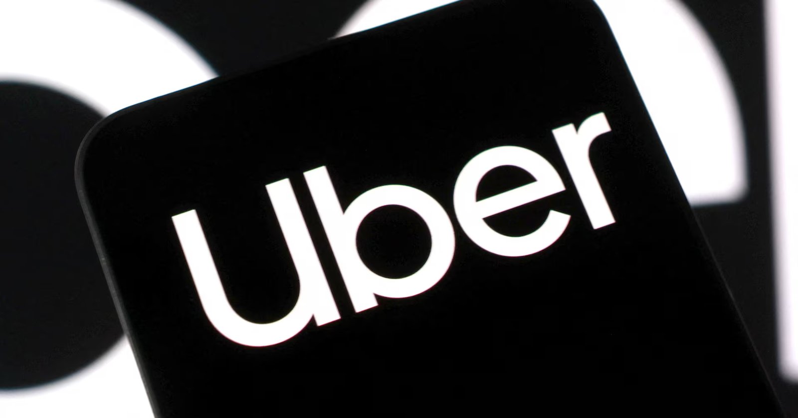 Uber to invest $200 mln in Turkey technology centre, ministry says