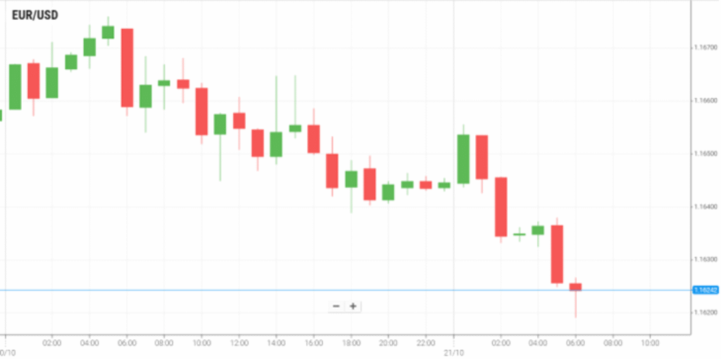 Apc1blprevya3f4z picture1.png