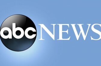 Abc news default 2000x2000 update 16x9 992.jpg