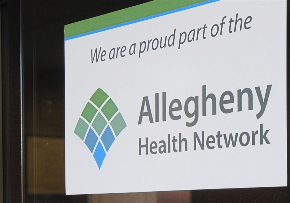 ahn-allegheny-health-network-logo-sign-signage-door-system-STOCK-GENERIC_1760614173.jpg Ahn allegheny health network logo sign signage door system stock generic 1760614173.jpg