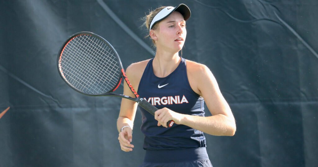 Amt 057c54b7d33e597e8f95bf3fa21d5b6c7175019f img 6454.jpeg