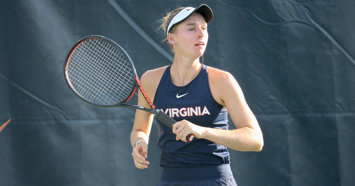 Amt 057c54b7d33e597e8f95bf3fa21d5b6c7175019f img 6454.jpeg