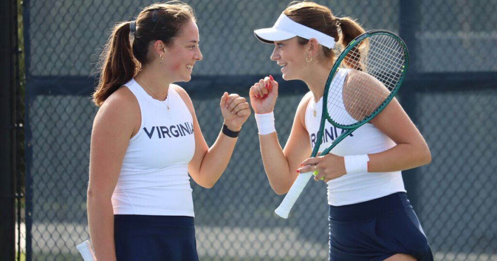 Amt 309152bef6deec414953076c9adf644075ccda8e isabelle lacy meggie navarro doubles 20251011 wtn wahoo.jpeg