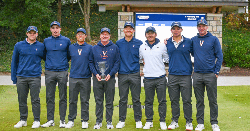 Amt 85ef78d15679fd8c0651c57004a9ddb40ece2134 16x9 golf clube of georgia college champions.png