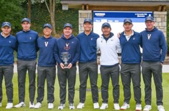Amt 85ef78d15679fd8c0651c57004a9ddb40ece2134 16x9 golf clube of georgia college champions.png