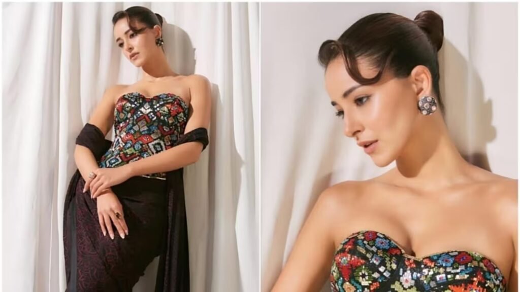 Ananya panday filmfare 1760242291869 1760242295159.jpg