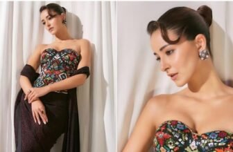 Ananya panday filmfare 1760242291869 1760242295159.jpg