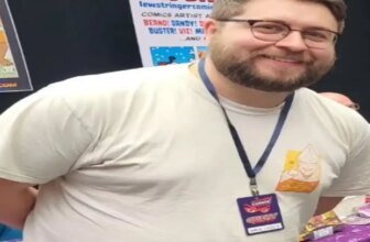 Articleshow.jpg