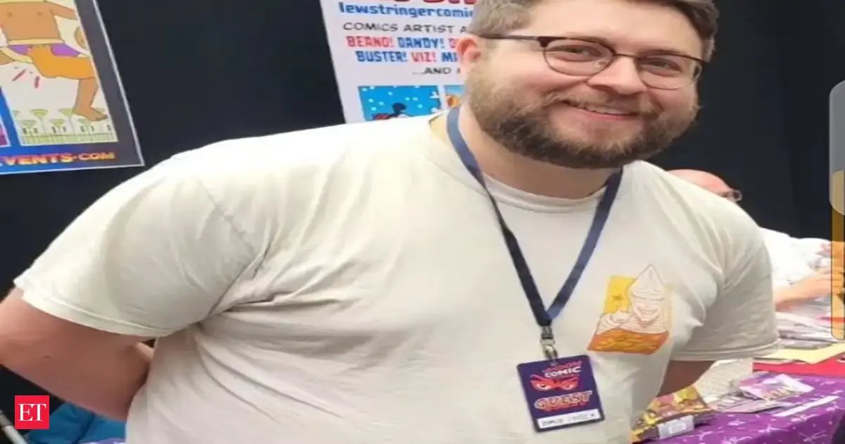 Articleshow.jpg