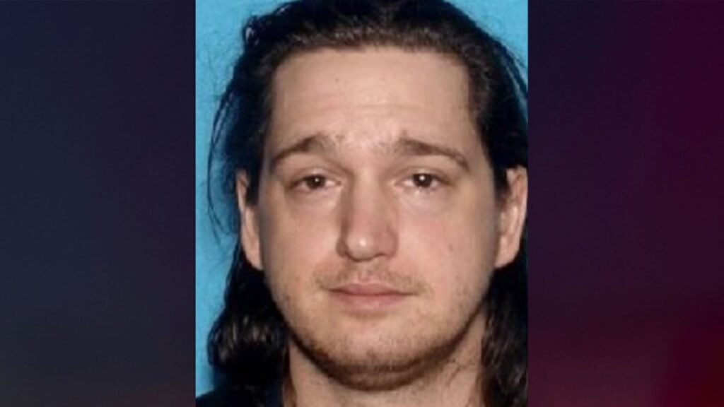 B618e35aacca4900b18f54fa58244b27 xl.jpg