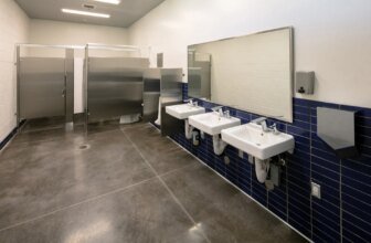 Bathroom 1401970362.jpg