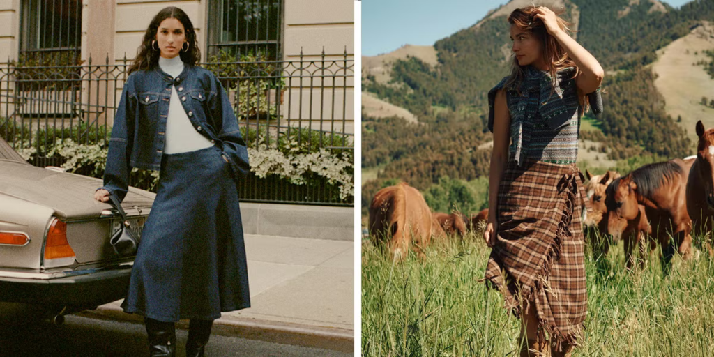 Best fall skirts 68f01ff87bf03.png