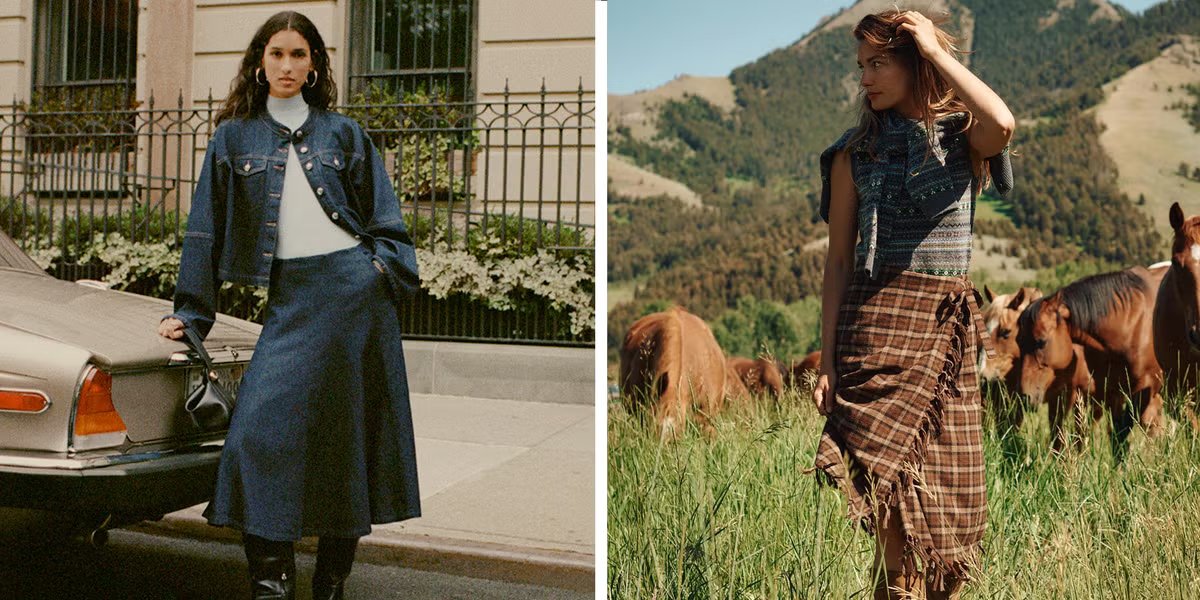 Best fall skirts 68f01ff87bf03.png