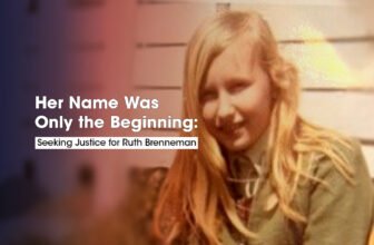 Blog ruth brenneman.jpg