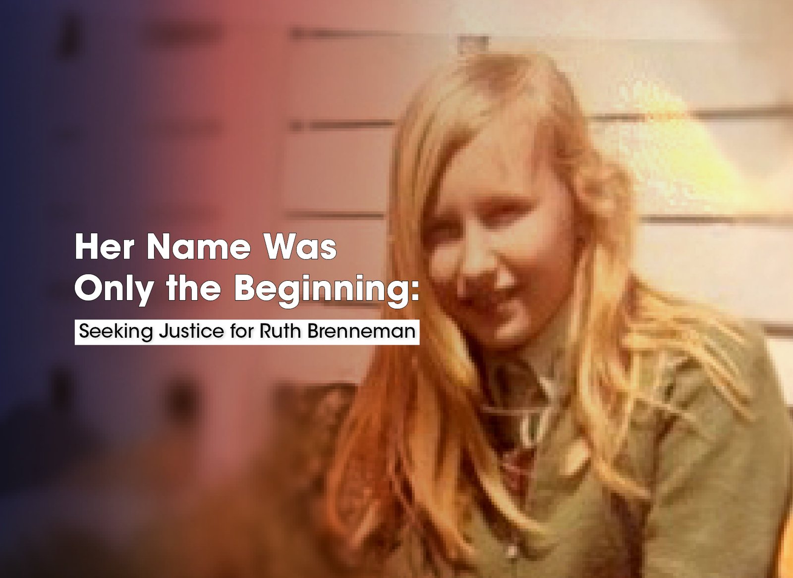 Blog ruth brenneman.jpg
