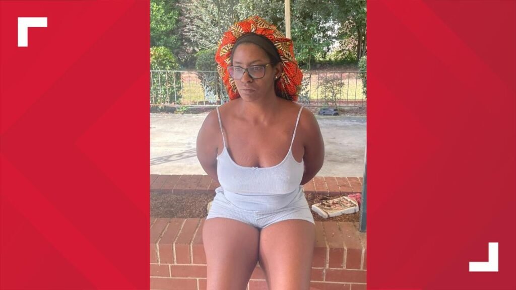 C7ef08e0 f4df 4ec6 a887 a5ff17561df2 1140x641.jpg