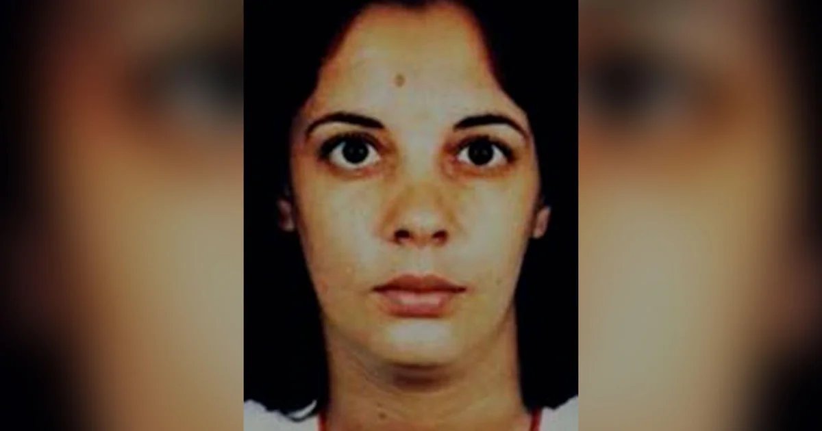 DNA match leads to South Florida police closing a 38-year-old cold case murder