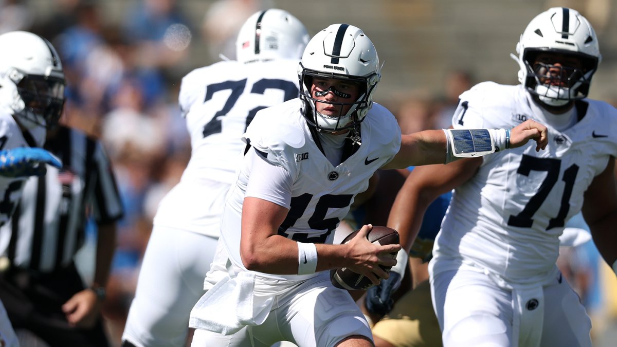 drew-allar.png Drew allar.png