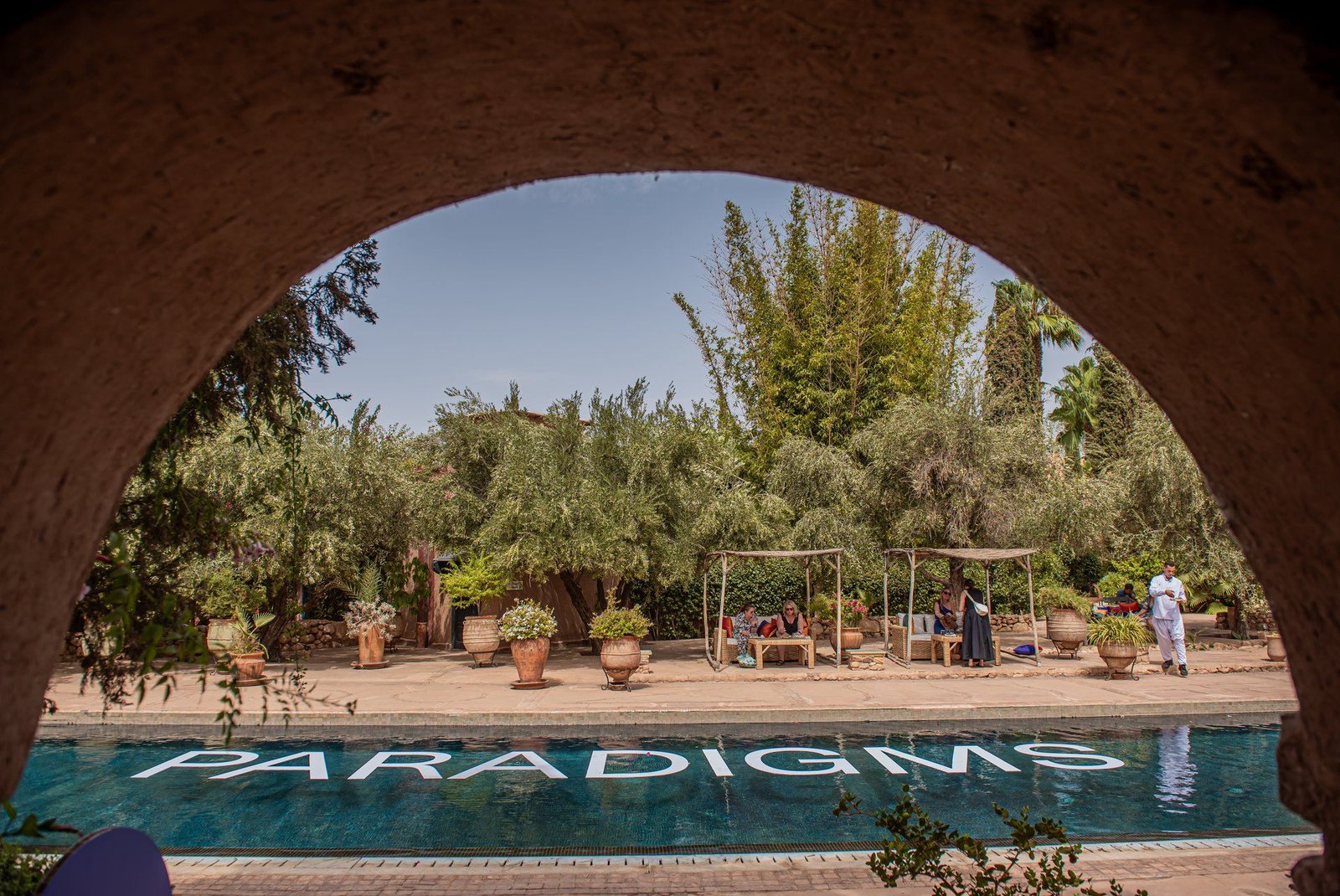 What trend do you wish would come back?